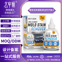�羳������ù���zϴ�C���坍���pЧ��ù���z�l�l���坍����OEM