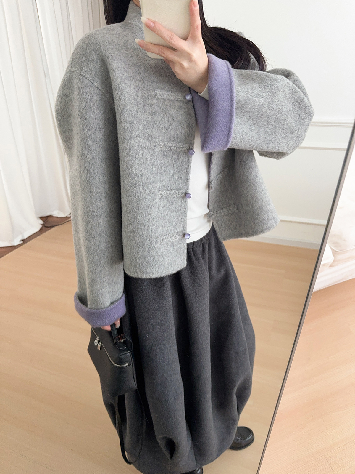 2025-11-23 151830.jpg