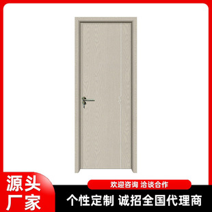 ��֬�T��ˮ����ľ���T �Ƶ�ͷ��T�҃��T �Dӡ�T�l���g�Tƽ�_�T