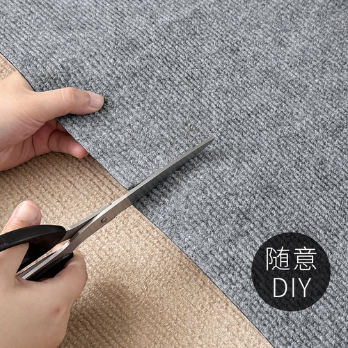 Cat climbing mat wall sticker cat scratch board home use, can be cut sofa home protection sticker wear-resistant self-adhesive multi-functional cat supplies