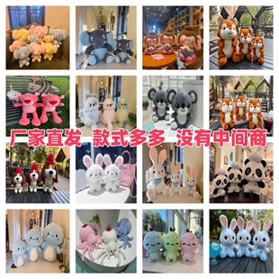 �W�t�羳�¿�˴�25��������ץ�C���޹��В�����ż��Y����8��