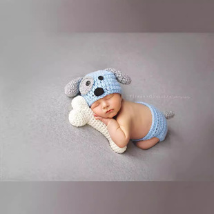 �¿� �W�� Ӱ�ǃ�ͯ�zӰ���b ������ë�����b �냺���շ� �{ɫ��
