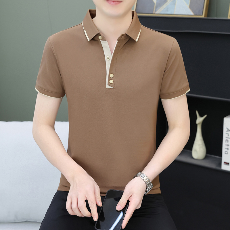 723 커피