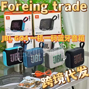 ���O�ٰl؛���羳��u�Ĵ�GO4 һ�Cһ�a��������ڱ�y�{������