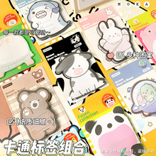 30���Ӻ�ͨ���ͱ����N�ɐۄ���㺞ճ��N���Nins�W���YƷ�����N