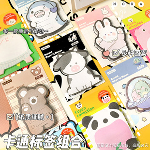 30���Ӻ�ͨ���ͱ����N�ɐۄ���㺞ճ��N���Nins�W���YƷ�����N