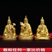 ��������~��[���S�~̫���Ͼ�Ԫʼ�`������������õ�䁹��B����