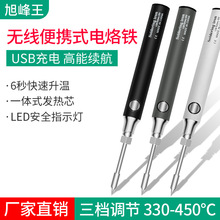 ���ʽ��늟o������F�W���͉�������Ӻ��a���ֹ�DIY����F���b