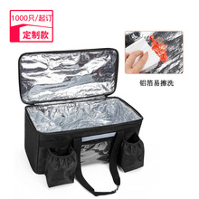 ���u���ͲͰ��㮔�����ذ���ش����ش�