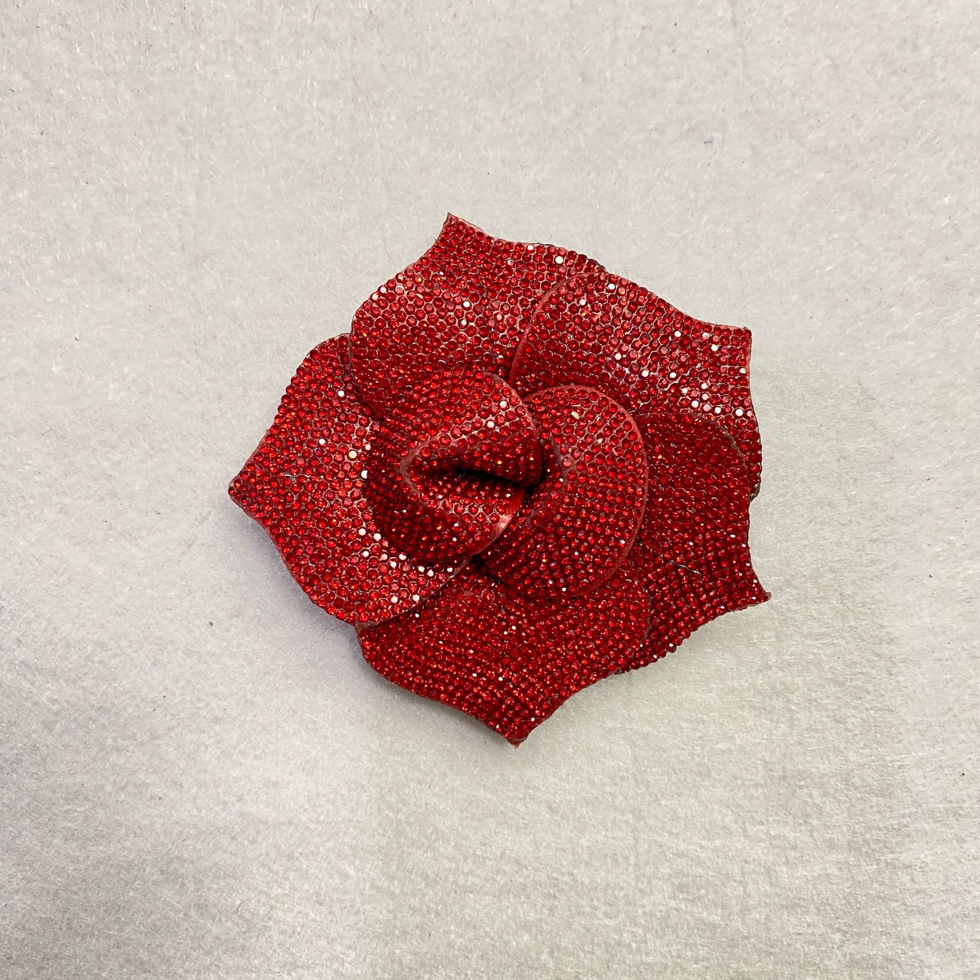 ϲ���ɫ�������ͷ������diy�ֹ������ػ�Ь�����и��Ͽɶ���