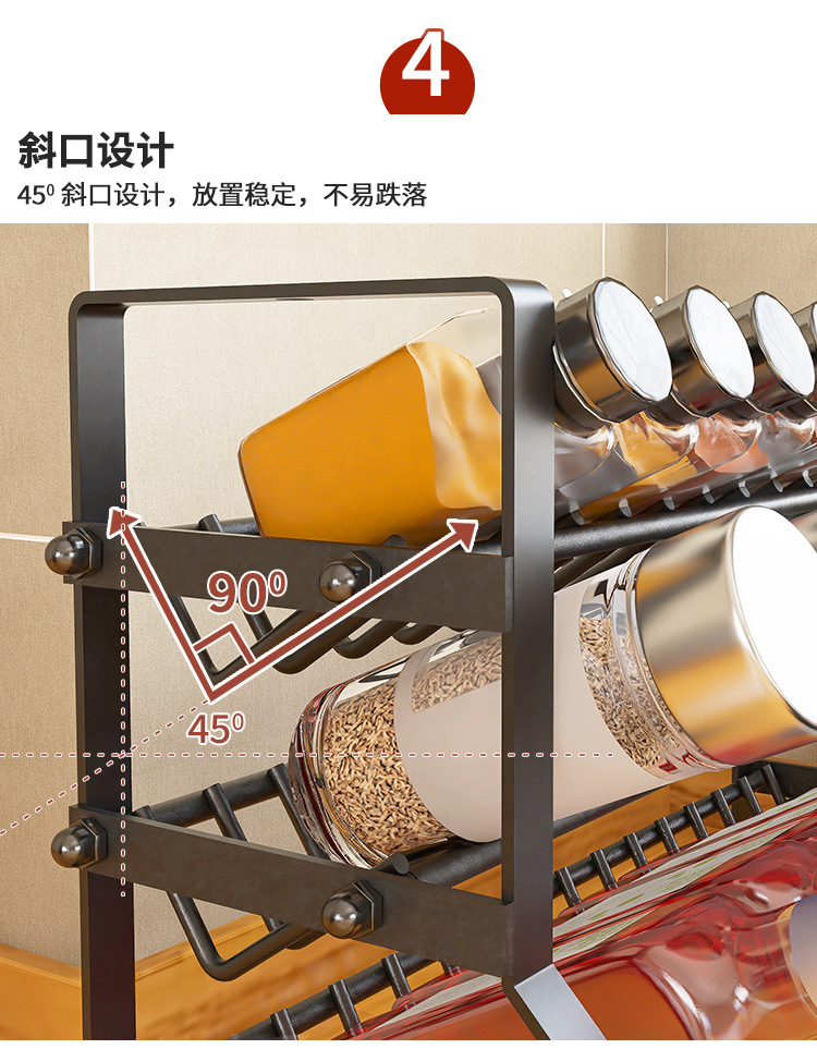 O1CN01KHlUrt2DUo7SN8qzI_!!3994798613-0-cib.jpg?__r__=1672973911207