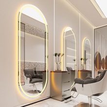 Wtl¿XϽR̨lRRlꌣtω