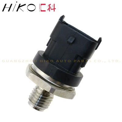 0281002534 Rail Pressure Other drive systems - 0281002534
