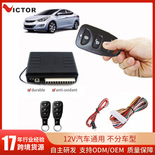 ���S���N12V��܇��ןo耳��M�� �b�������i܇β��羳�S��Դ�^
