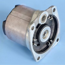 �a�늙C�S�ҹ���B5035M�oˢ늙C,�������Դ��܇�u݆����������