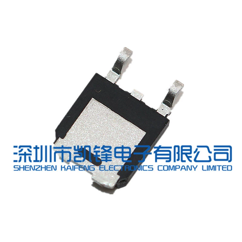 Транзистор 2SA1615/2SA1641/2SA1647/2SA1648/2SA16