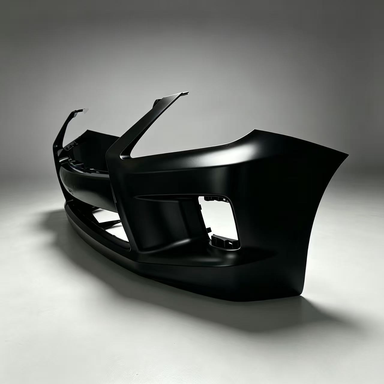 Suitable for 2012-2015 Lexus LX570 front bumper 52119-6A970