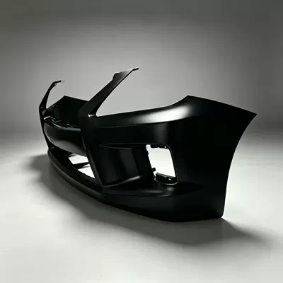 Suitable for Bumper