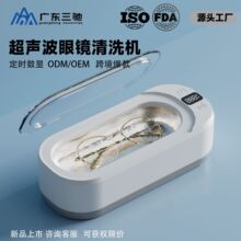 ���S�羳���R�d�������R�����ϴ�C���l��yʽ���@����ϴ���R�C