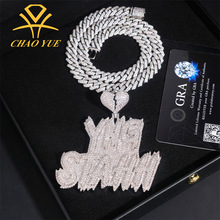 �羳ԭ��Diy����925�y�Īɣʯë����ĸ�朵��������Ļ��؂����