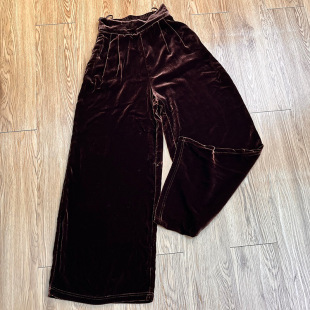 ��z�q���ѝŮ����2025�¿���и����r�аٴ�ֱͲ���ɽz�q8685