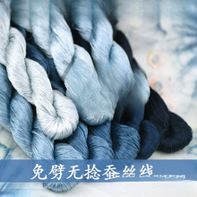 73̖6A�����z�o��ɣ�Q�z����֧�q��DIY�����ֹ������{