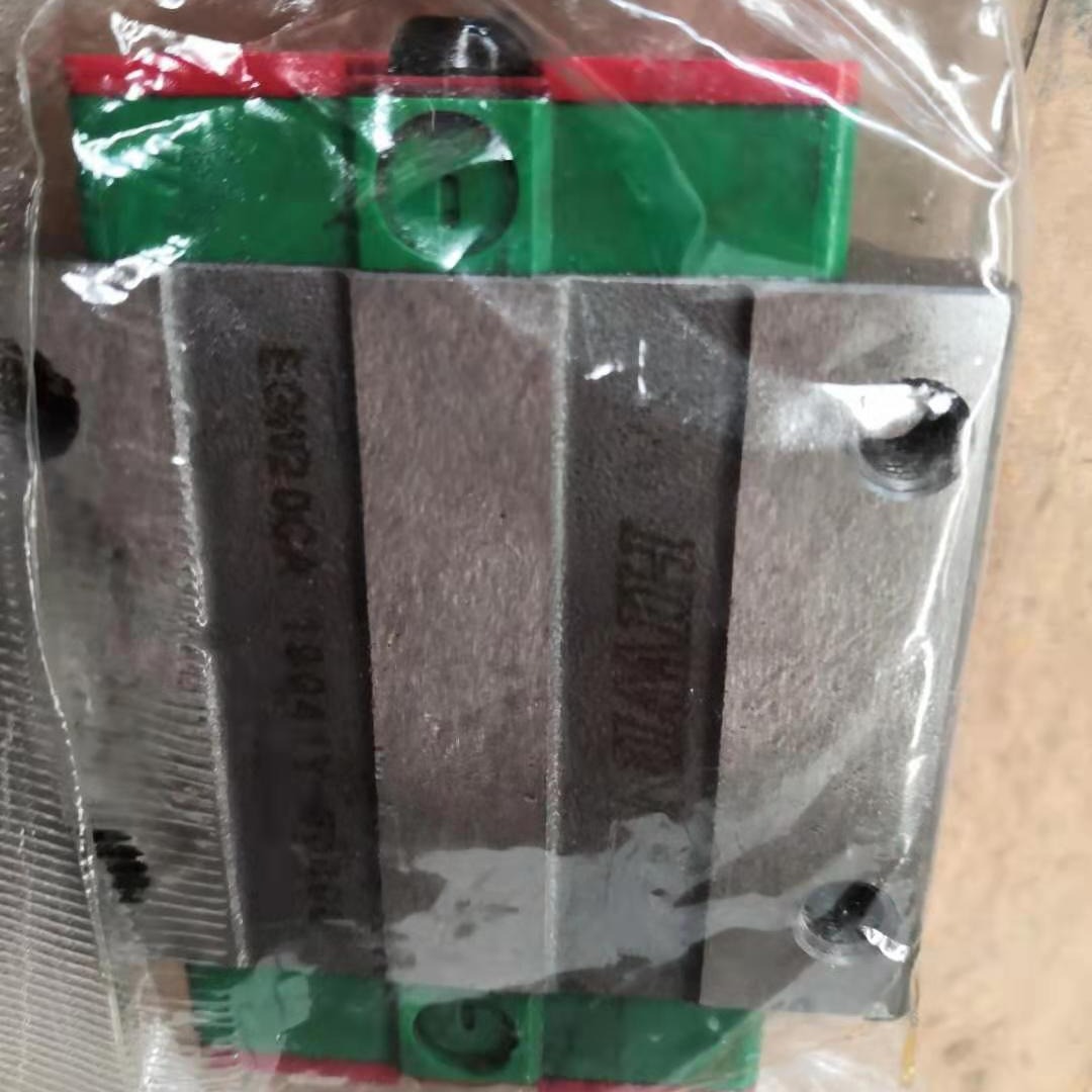 滑块EGH15CA EGW15CA EGH20CA EGW20CA 可单出当天可发货