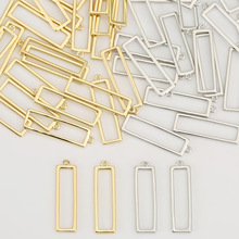 ���w�~�18k����׺η����U�յ������⺆�s���Ԓ��diy�Ʒ���