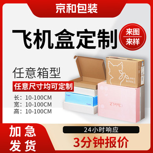 ���޶� ������С����ӡˢ������b���w�C�ж� �ƻ��yƷ����