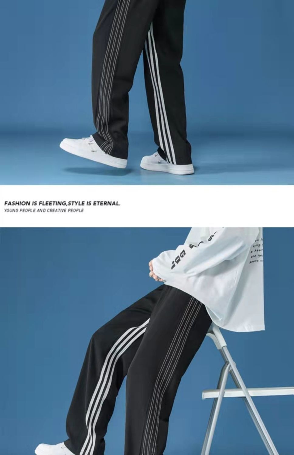 12_b496c98c-2a2d-4d9e-a932-175