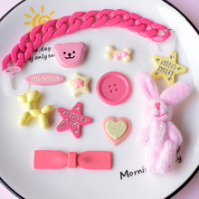 ���N�ɐ۷�ɫ����С�ܶ���Ьdiy������ϏS�����lpj984