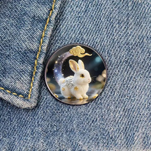 ʮ����Ф���걾������Ｊ�����H������ͶY���⿨ͨ���l���