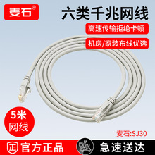 ����ʯ��5M��CAT6A����W�����θ��پW����X����ǧ�׾W��SJ30