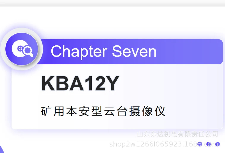 云台摄像仪 (1).jpg