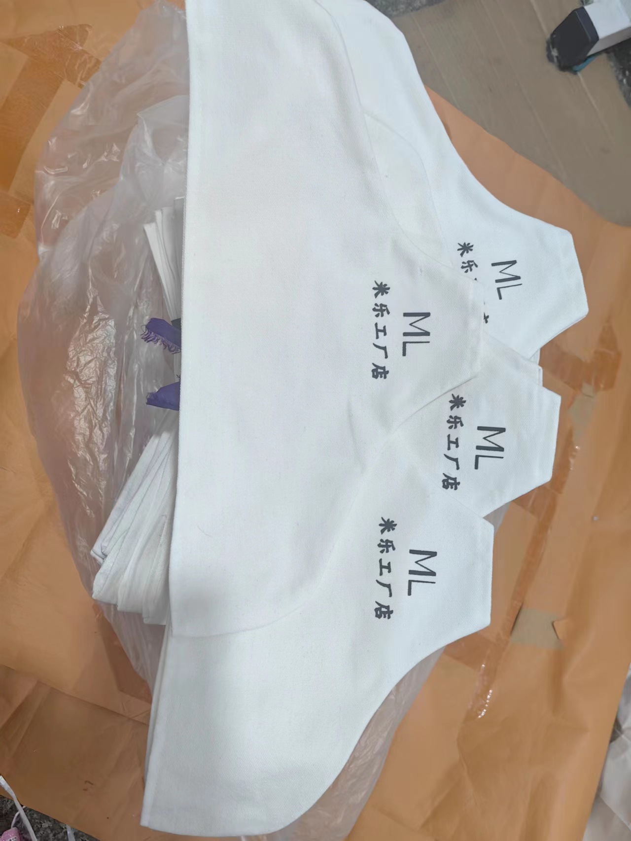 a45f2606c08151bce661441806efbc