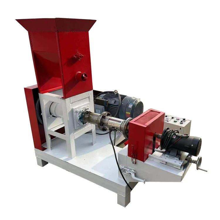 Тип 45, 65, машина для производства гранул для корма для домашних животных, оборудование для производства кормов для птиц, линия для производства кормов для водных рыб