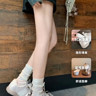 ���K����8cm��ɫ����~�[�΃������\�����eЬ��ӖЬ�۲��LE5119001