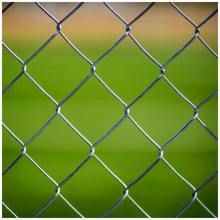 �ɶ��G���F�z�W�S�� �ߴΈF�������F�z�W ɽ�w�G���F�z�W߅��W