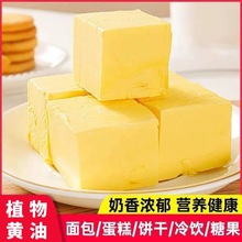 �S�ͺ決���ßo�}ֲ�ﵭζ�S�������S�͵���ţ������ɺ決ԭ��