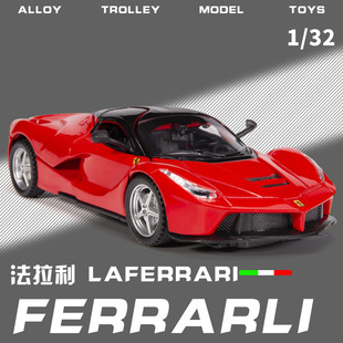 ���ΘI1/32���������Ͻ�܇ģ�ͼtɫ��܇����С��߻�������_�T