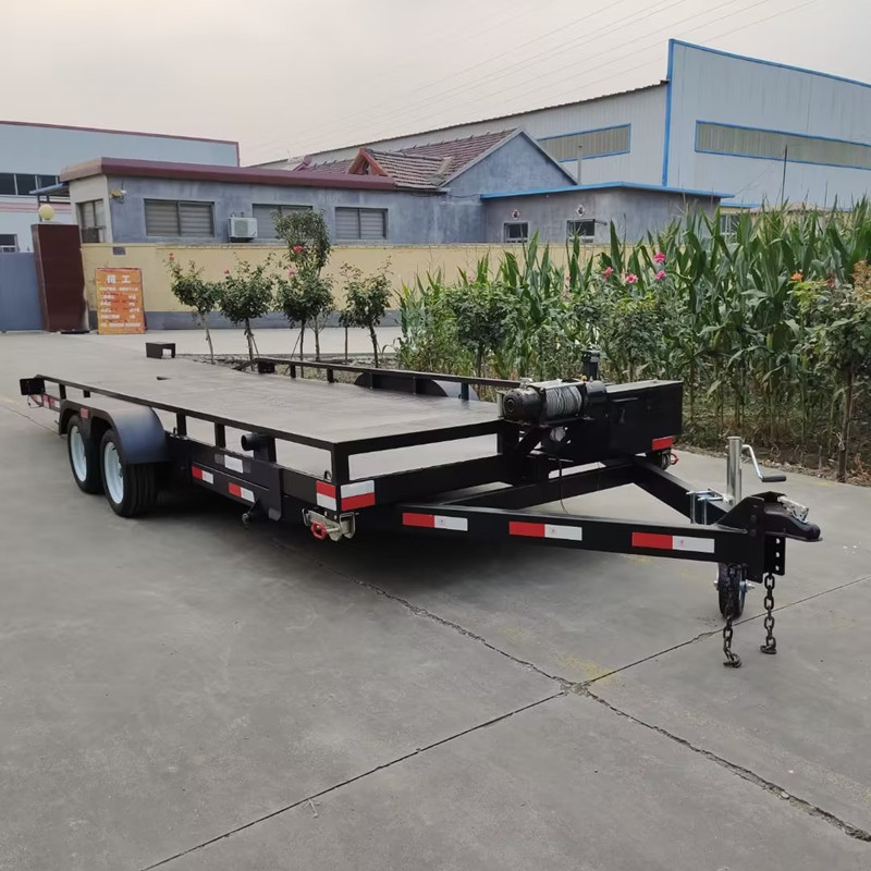 psc (1) - 副本.jpg