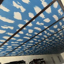 ꖹⷿ늄���ꖺ��䳲������ﺟȫ�ڹ�������ﺟ����픸������