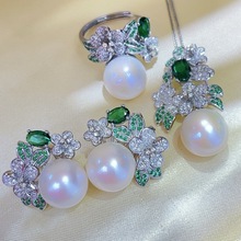 ����ϵ�����b ��ָ+����+���925�y肾�Ʒ���b���A�ʌ�ҕ�X��