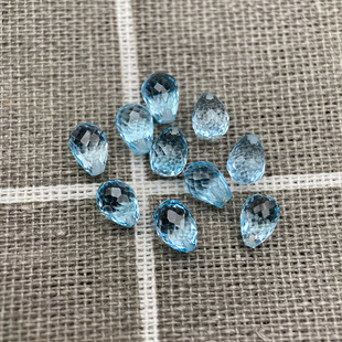 ����ʯ��đ���wˮ������ʯ�o��������{�A���κ��s��������Ѵ��