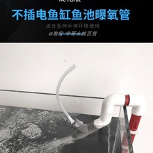 ���Ϲ��^�V���ˮ���������� �מV�~����ˮ�������o������ô��