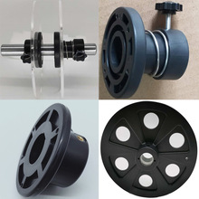 bCɉPdϹ̶PճϓԄәCϱPP