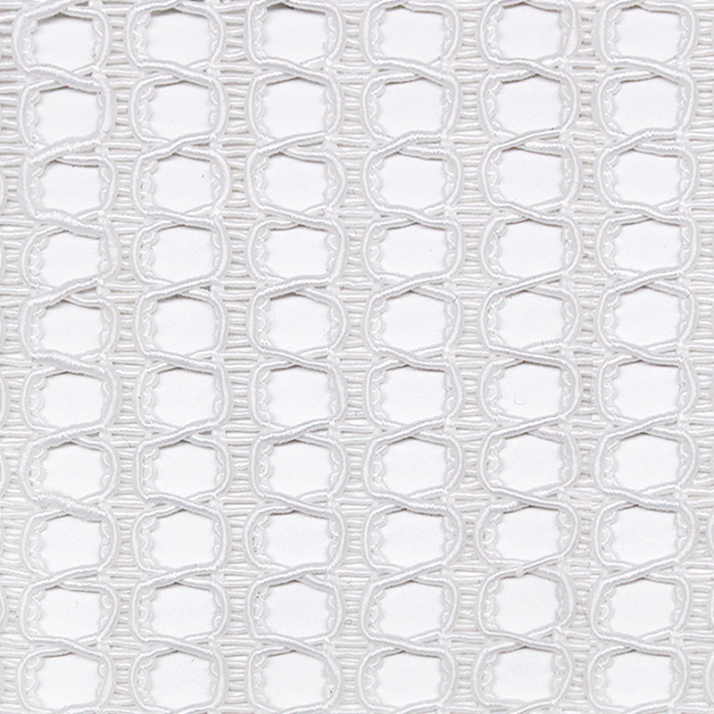 ������������������Ь���ο�Ů��Ь������ ������֯��Ь140cm��