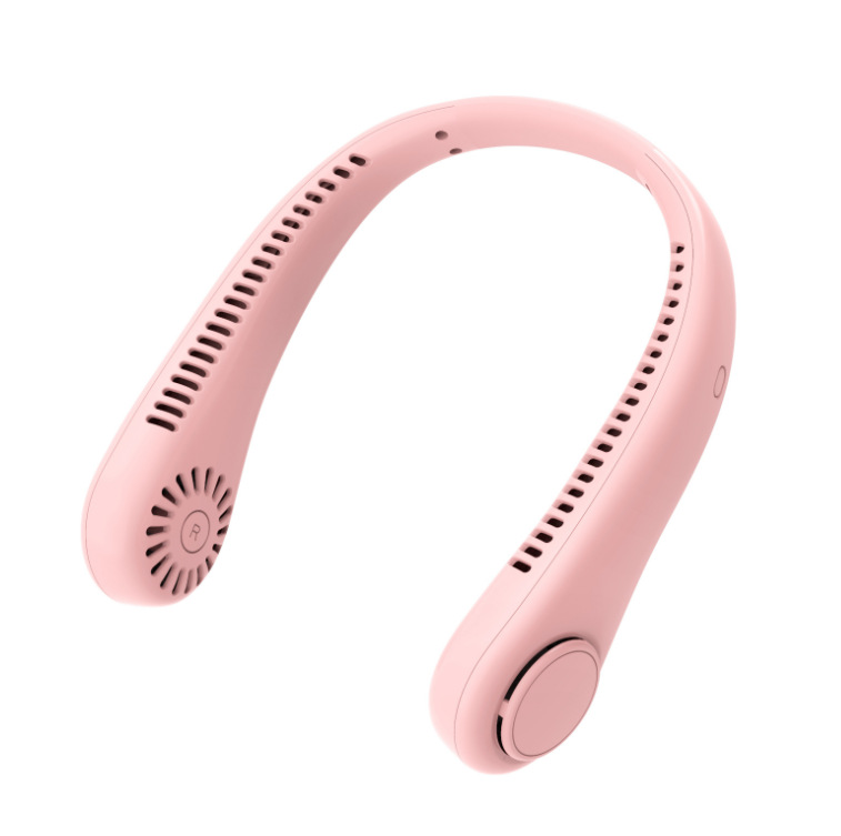 微信截图_20230506210326