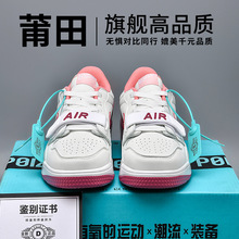 aj312����Ь��Ь��Ů��Ьaj��Ьѧ����Ь�˶�Ь�����Ь��������