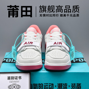 ���﹤�Saj312��ԭ��Ь��Ů��Ьaj1�׻��{Dunk�@��Ь��Ь�\��Ь
